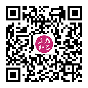 黄龙红颜知己交友平台微信公众号
